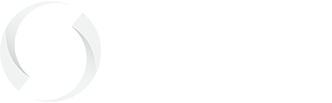 Payment with Swish